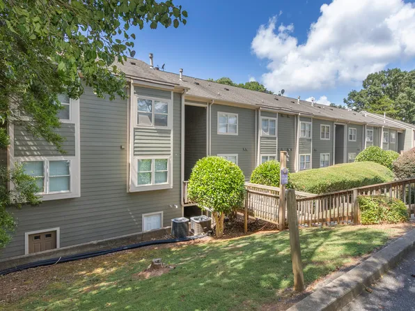 2115 Portside Way #2115, Anderson, SC 29625