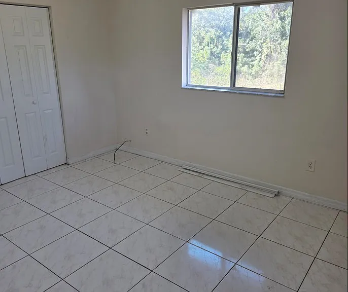 245 Meadow Rd — Photo 14