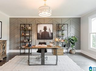 5669 Colton Rd, Hoover, AL 35244