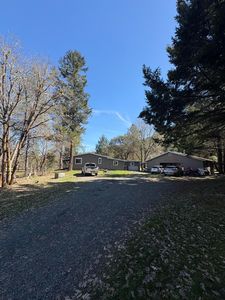 473 Wilderville Ln, Grants Pass, OR, 97527