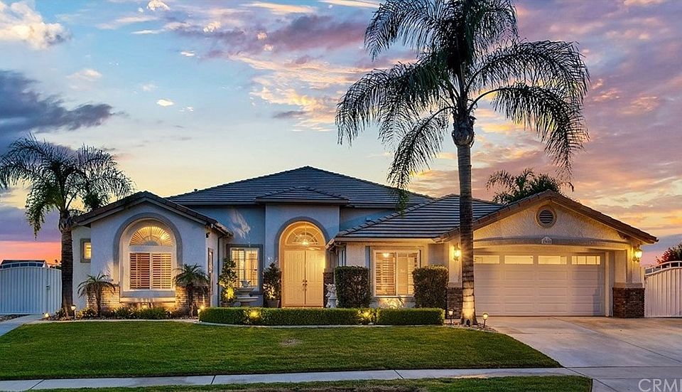 1st image of 13668 Canyon View Dr