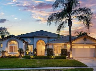 13668 Canyon View Dr, Yucaipa, CA 92399