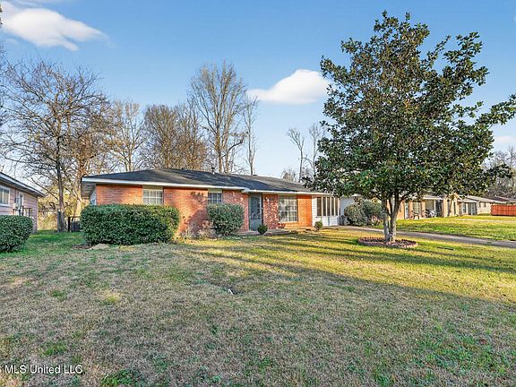 2nd image of 6559 George Washington Dr