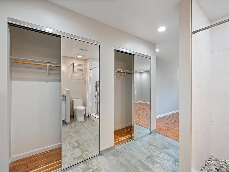 3661 Slopeview Dr — Photo 68