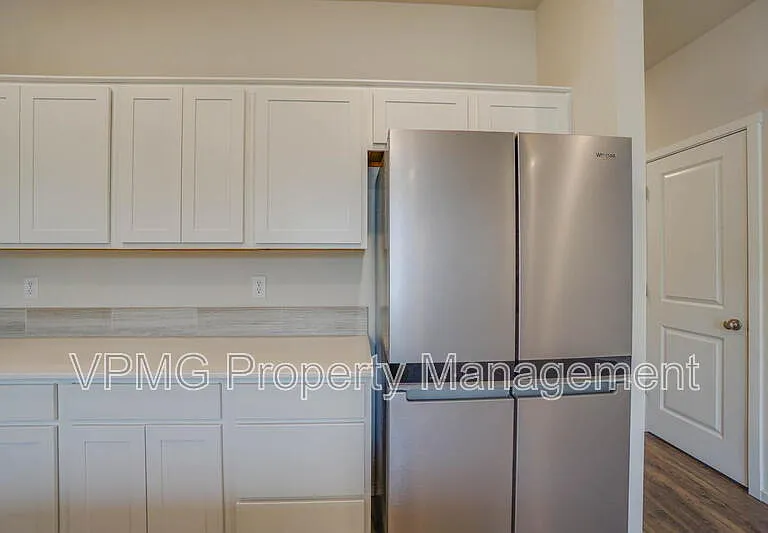 2628 NE 117th Pl — Photo 12