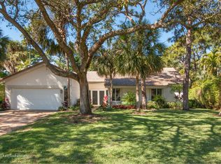 2659 NW 26th Cir, Boca Raton, FL 33431