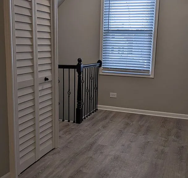 2507 N Lotus Ave — Photo 13