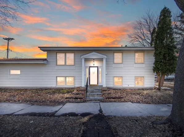 3654 Sheridan Ave N, Minneapolis, MN 55412