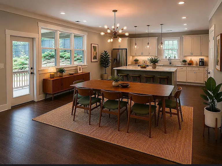 328 Marigna Ave — Photo 5