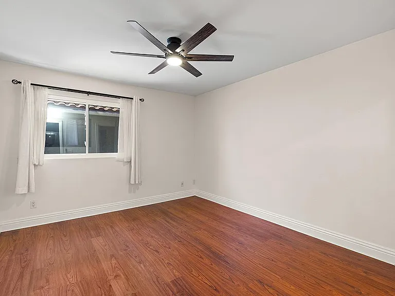 10158 Camino Ruiz #13 — Photo 14