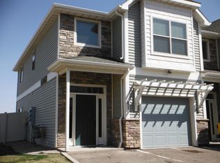 1288 N Cedar Blvd UNIT 41, Cedar City, UT 84721