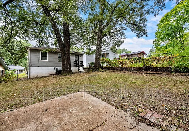 7428 Paris Ave — Photo 19