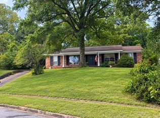720 Branson Rd W, Mobile, AL 36695