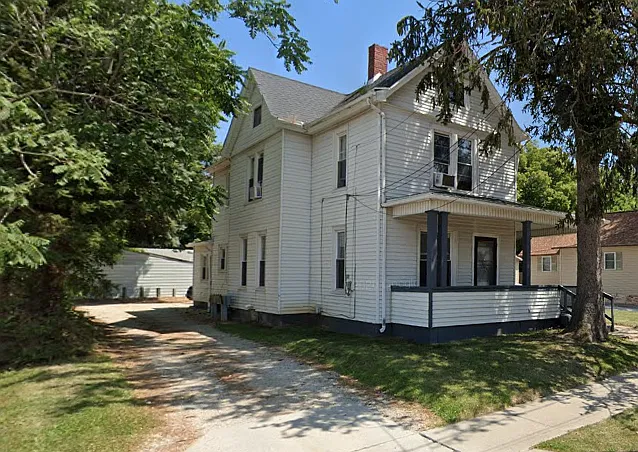 1404 S Main St #STREET1 — Photo 21