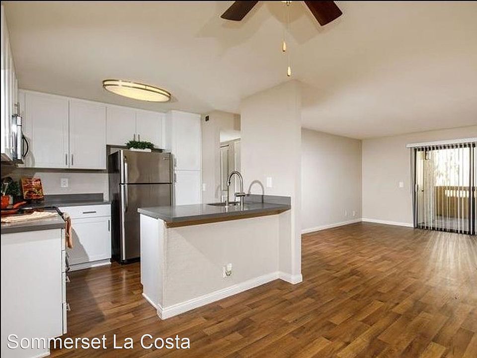 1st image of 2945 Unicornio St #6165811