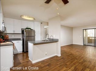 2945 Unicornio St #6165811, Carlsbad, CA 92009
