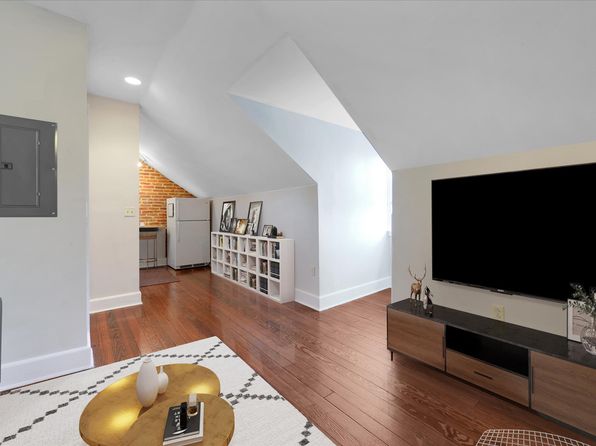 1101 Millersville Pike #15