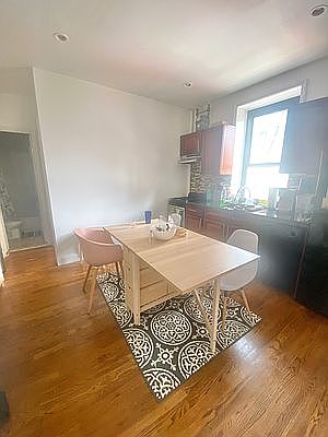 2nd image of 1233 1st Ave #26C