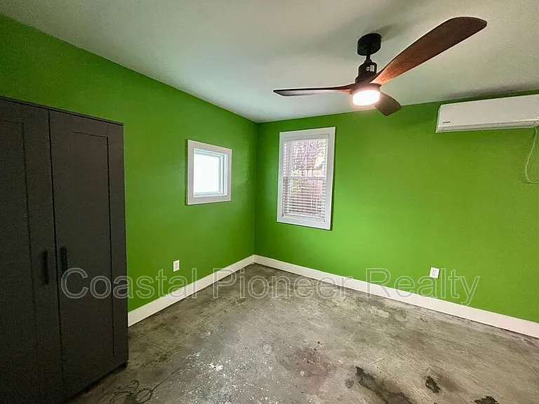 115 W Plymouth St #C — Photo 7