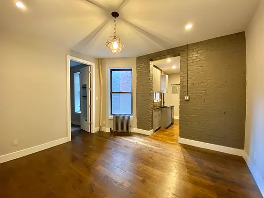 Rented by Simply Brooklyn Realty Inc | media 20
