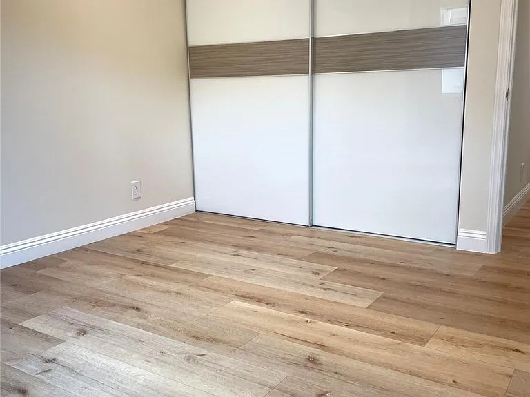 9313 Rose St #B — Photo 6