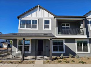 11300 N Casa Dega Dr #1029, Surprise, AZ 85388