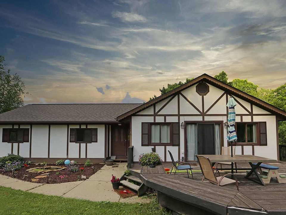 1st image of 308 Northern Spy Cir
