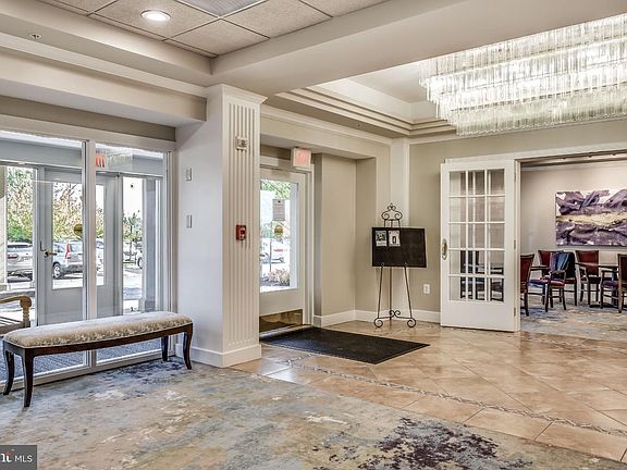 3rd image of 19355 Cypress Ridge Ter Unit 210