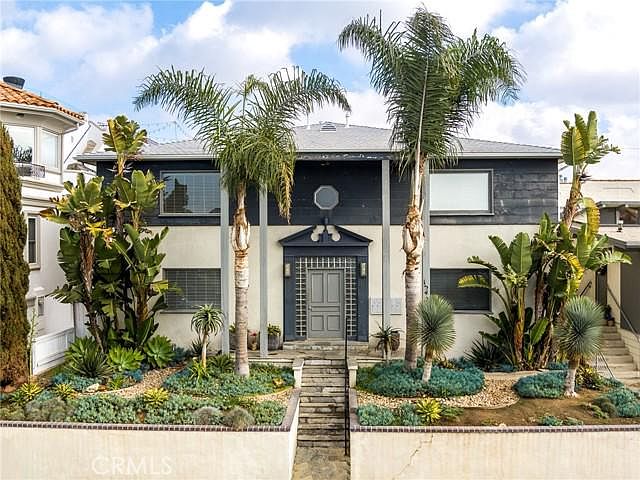 1st image of 1536 Monterey Blvd