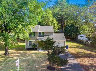 15803 Peach Walker Dr, Bowie, MD 20716