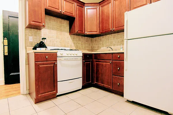 Rented by GPA Realty | media 20