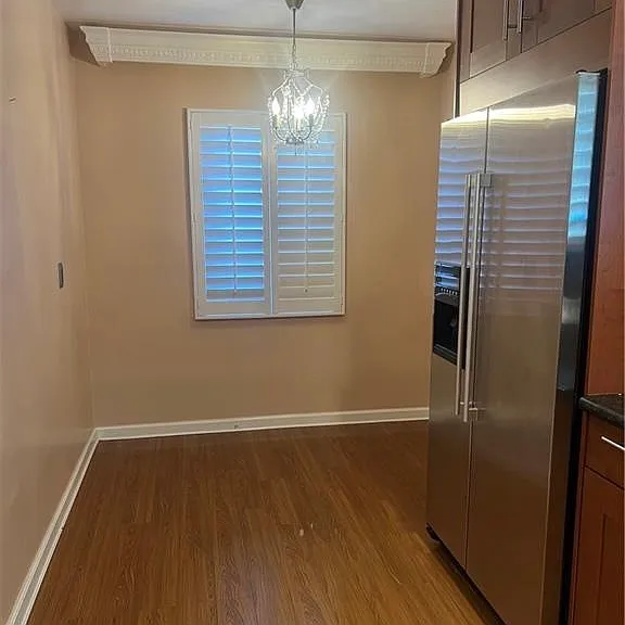 236 S Tustin St — Photo 19