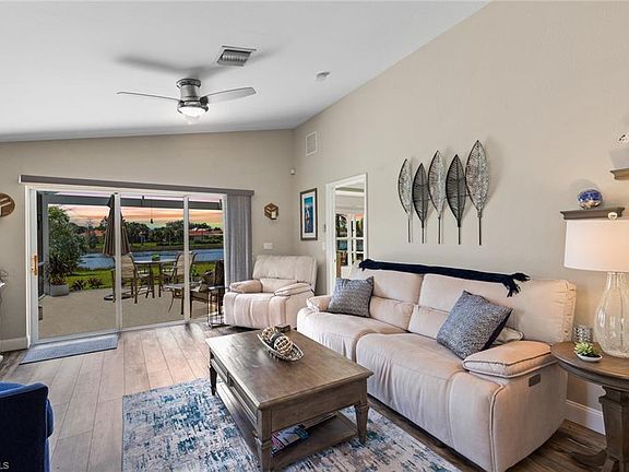 5th image of 9004 Astonia Way