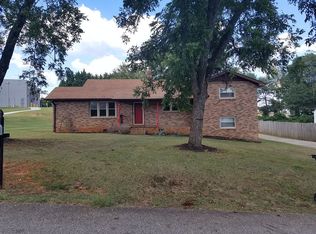 103 Esther Dr, Easley, SC 29642