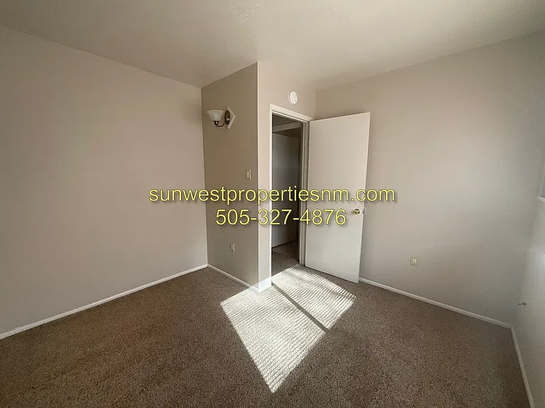 304 N Rio Grande Ave — Photo 13