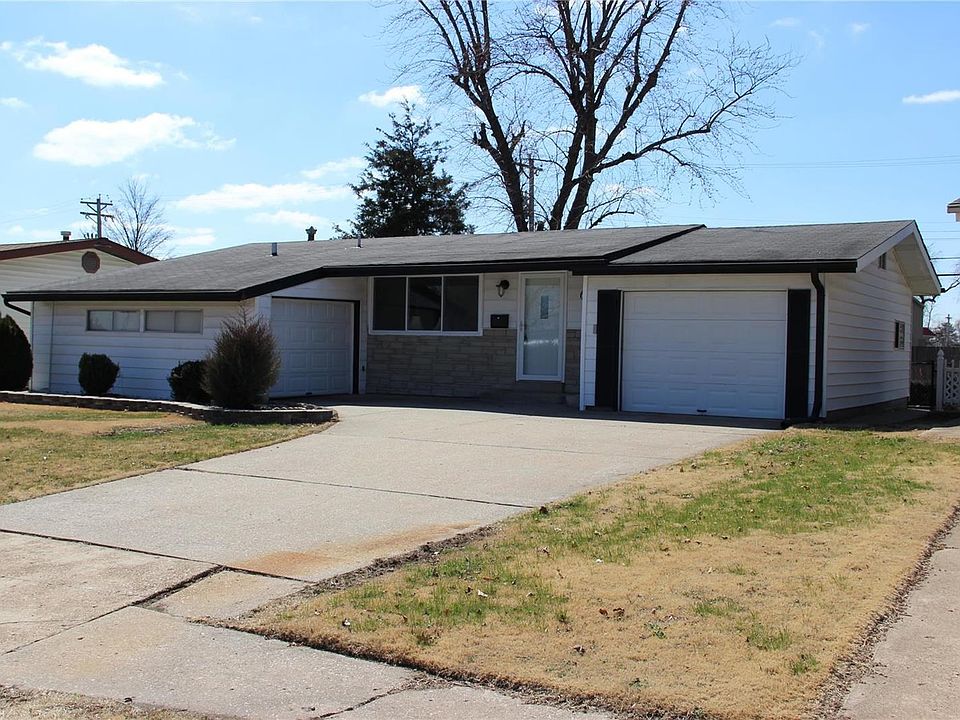 1st image of 640 Hazelvalley Dr