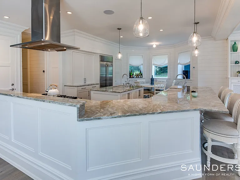38 Fairlawn Dr — Photo 7