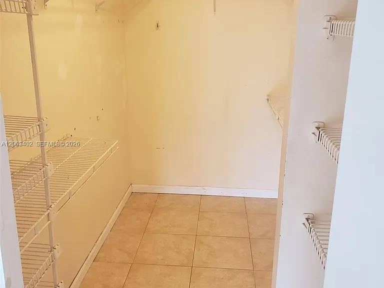 4174 Inverrary Dr #411 — Photo 27