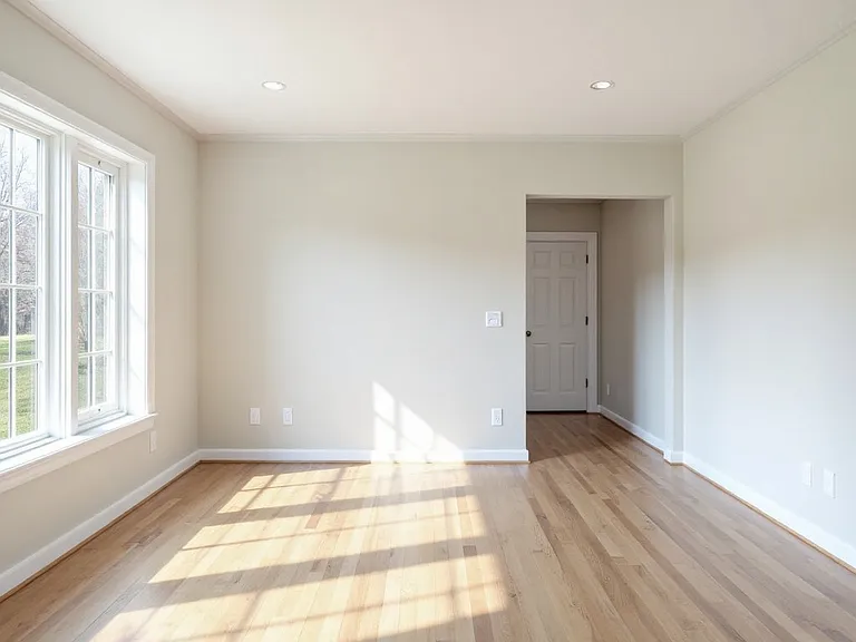 1822 Williams Way E — Photo 5