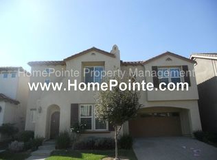 5423 Knotty Pine Way, Sacramento, CA 95835