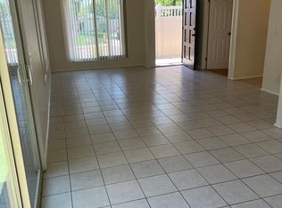 8855 Tamberly Way UNIT A, Santee, CA 92071