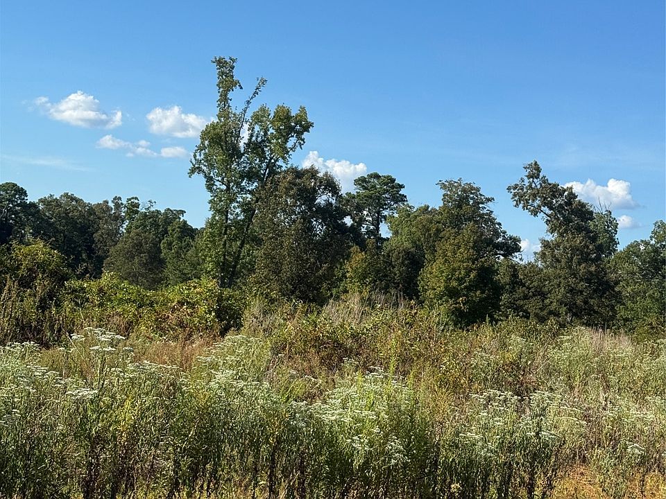 2nd image of 56 Ridgeline Loop