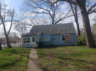 517 W 8th St, Rock Falls, IL 61071