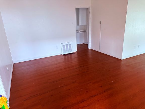 Dining Room area
