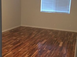 3950 Seabeck Holly Rd NW, Seabeck, WA 98380