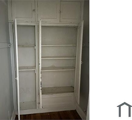 4th image of 7801 S Indiana Ave #1