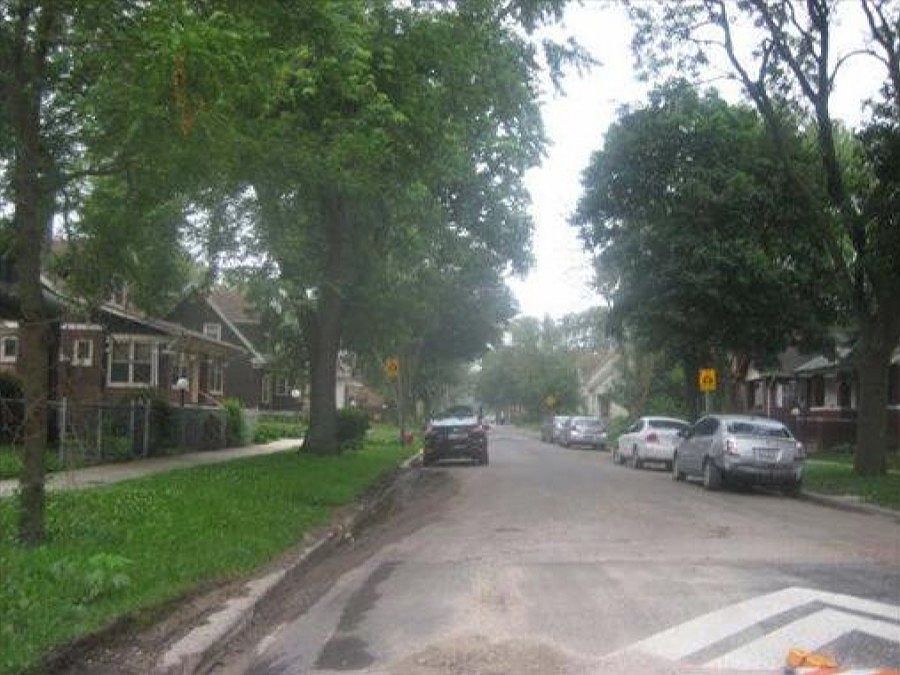 2nd image of 11721 S Eggleston Ave