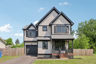 Denise Rd-1106-001.jpg