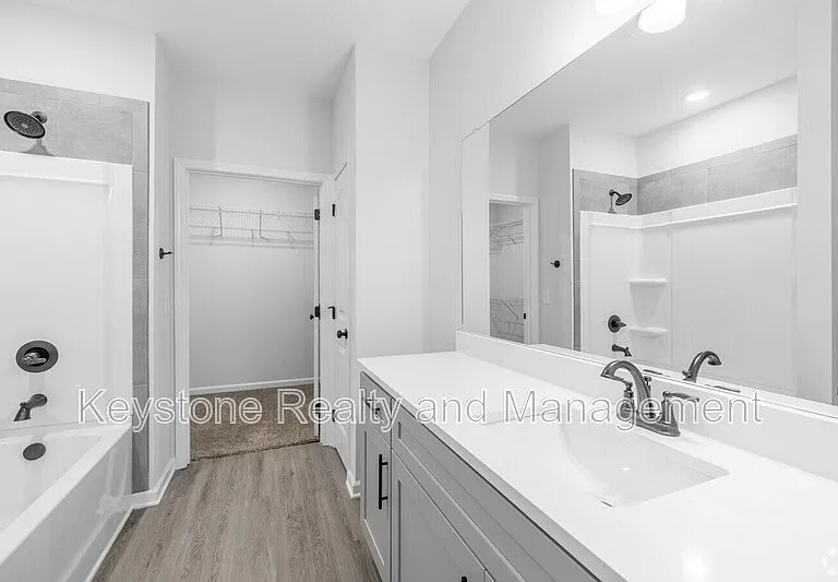 Millswood Drive — Photo 157