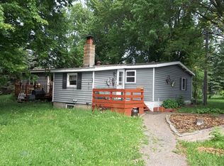 1201 Olympic St, Braham, MN 55006